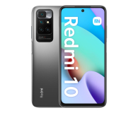 Xiaomi Redmi 10 4/64GB Carbon Gray 90Hz - 682124 - zdjęcie 1